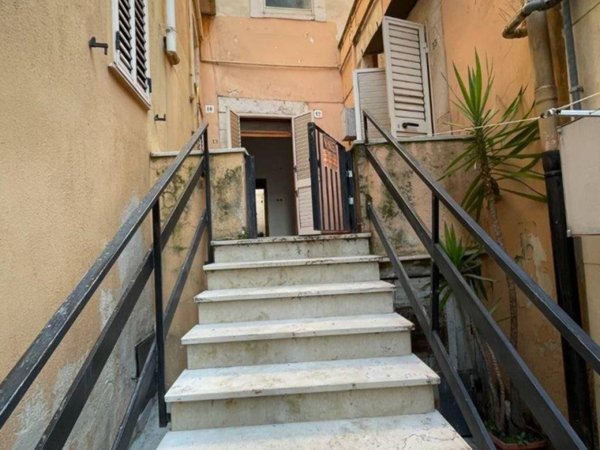 appartamento in vendita a Grumo Appula