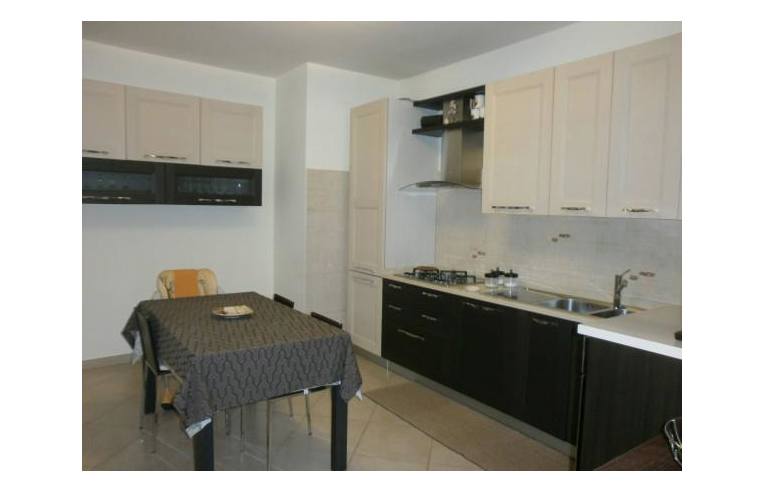 appartamento in vendita a Grumo Appula