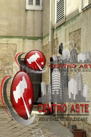 appartamento in vendita a Grumo Appula