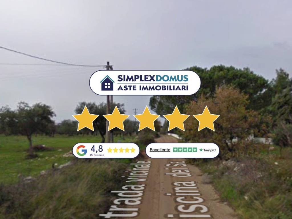 esavano in vendita a Grumo Appula