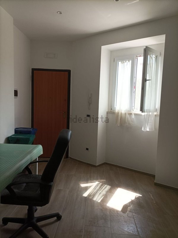 appartamento in vendita a Grumo Appula