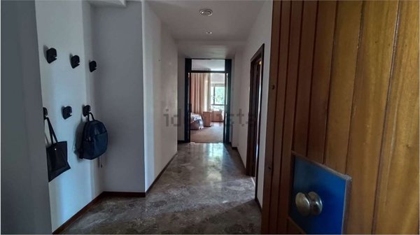 appartamento in vendita a Grumo Appula