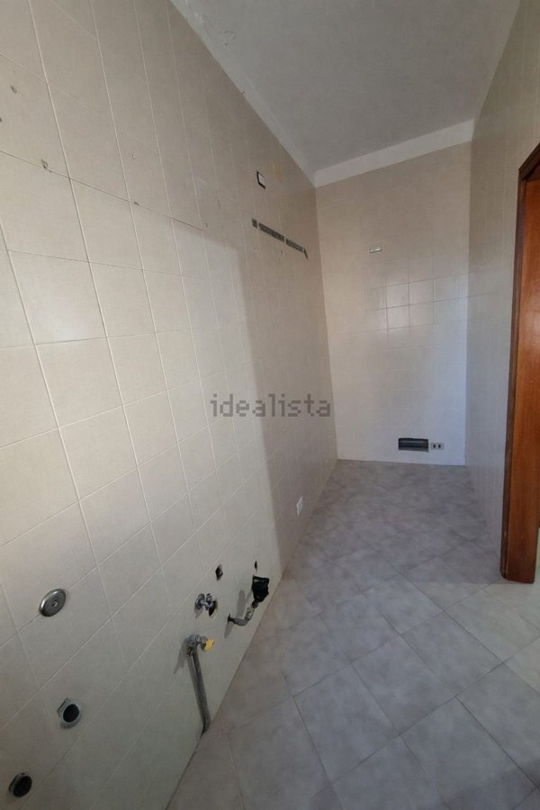 appartamento in vendita a Grumo Appula