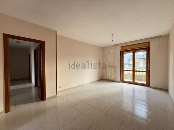 appartamento in vendita a Grumo Appula