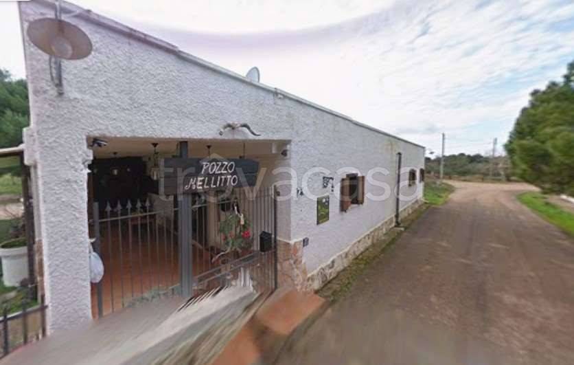 casa indipendente in vendita a Grumo Appula