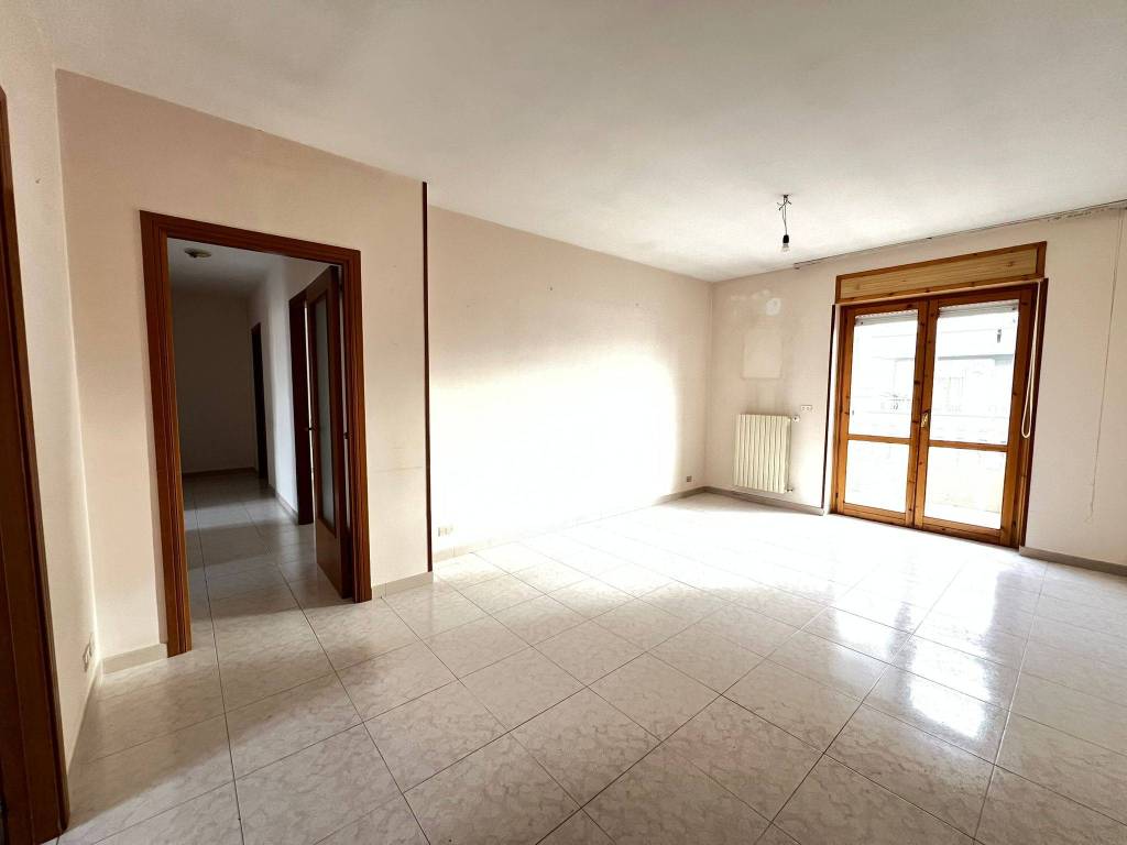 appartamento in vendita a Grumo Appula