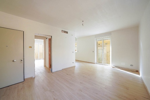 appartamento in vendita a Grumo Appula