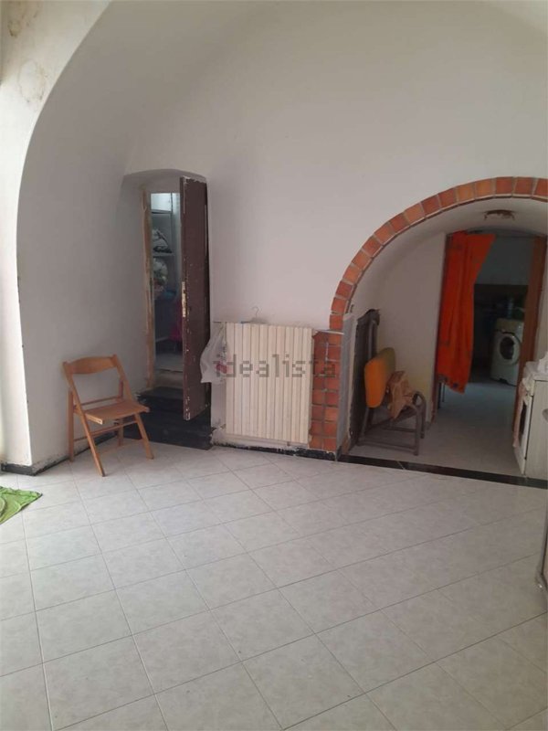 casa indipendente in vendita a Grumo Appula