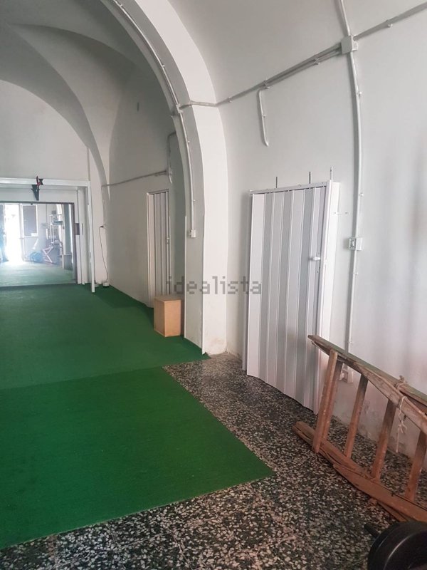 appartamento in vendita a Grumo Appula