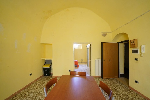 appartamento in vendita a Grumo Appula