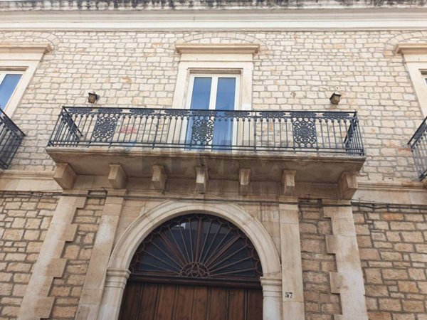 casa indipendente in vendita a Grumo Appula