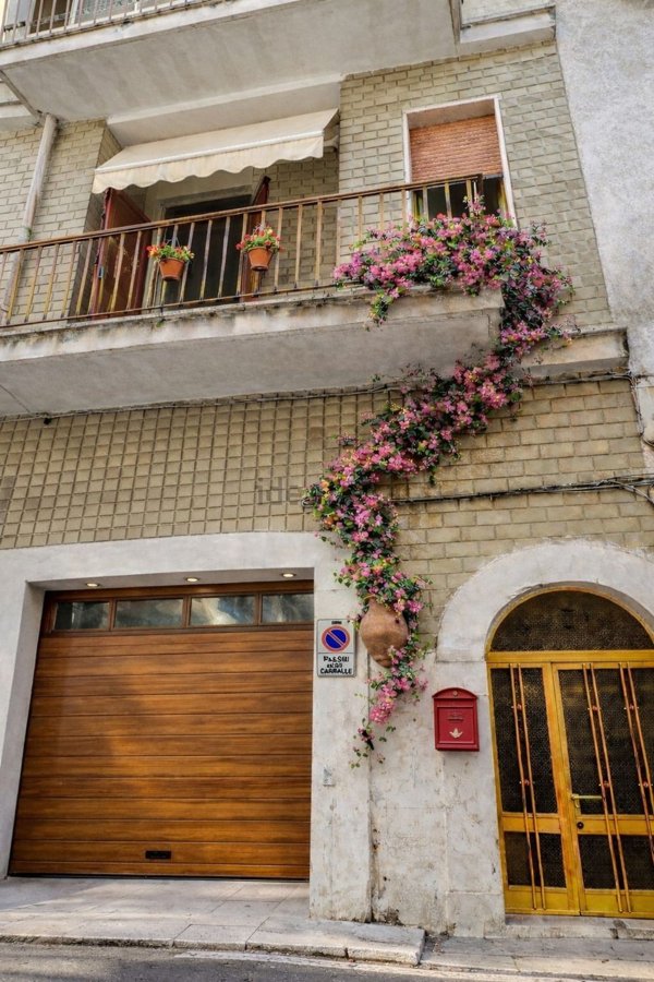 casa indipendente in vendita a Grumo Appula