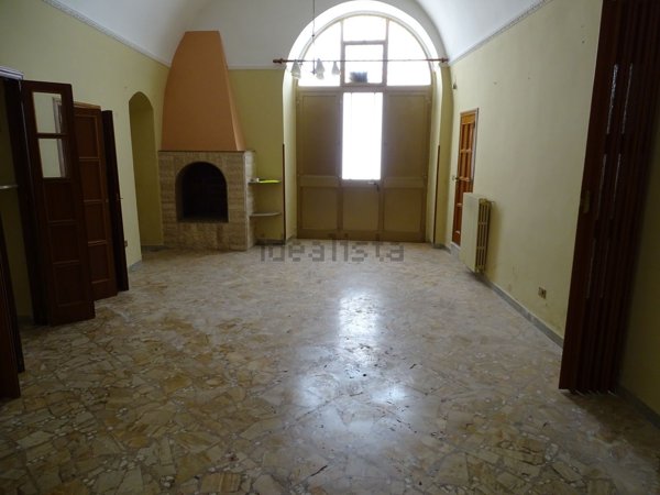 appartamento in vendita a Grumo Appula