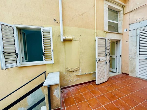 appartamento in vendita a Grumo Appula