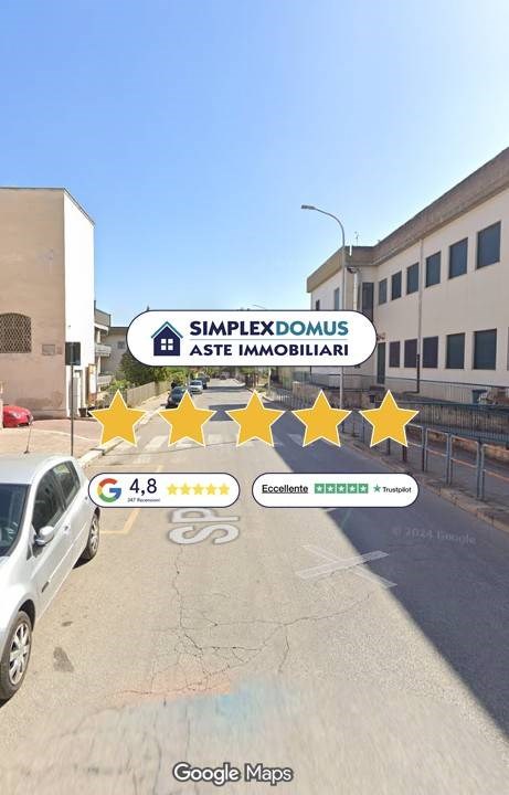 appartamento in vendita a Grumo Appula