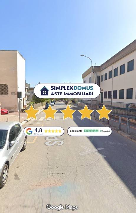 appartamento in vendita a Grumo Appula