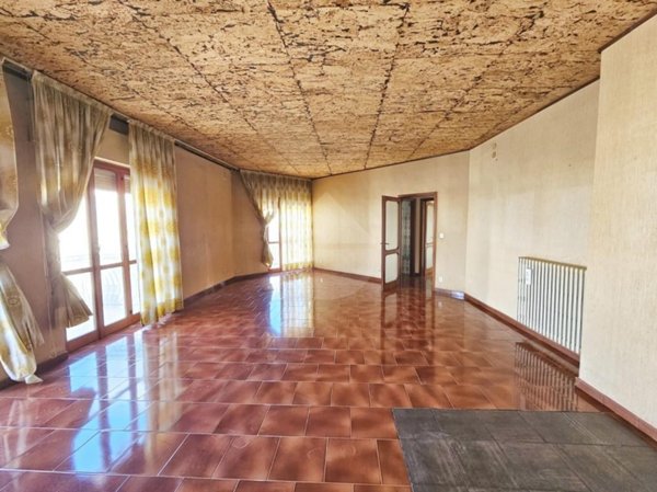 appartamento in vendita a Grumo Appula