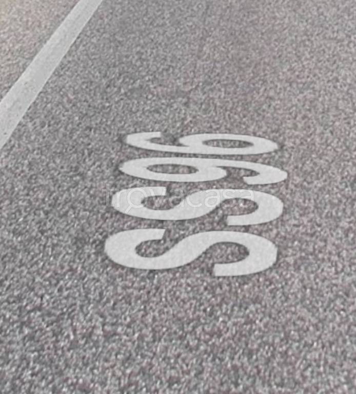 terreno agricolo in vendita a Grumo Appula