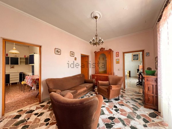 appartamento in vendita a Grumo Appula