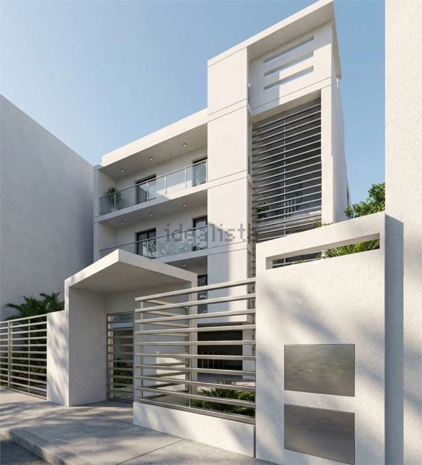 appartamento in vendita a Grumo Appula