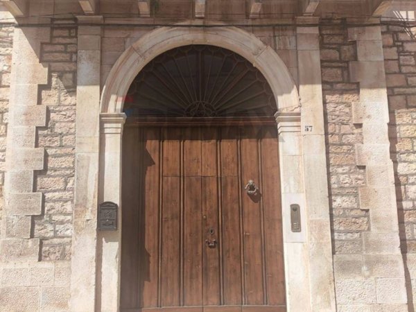 casa indipendente in vendita a Grumo Appula