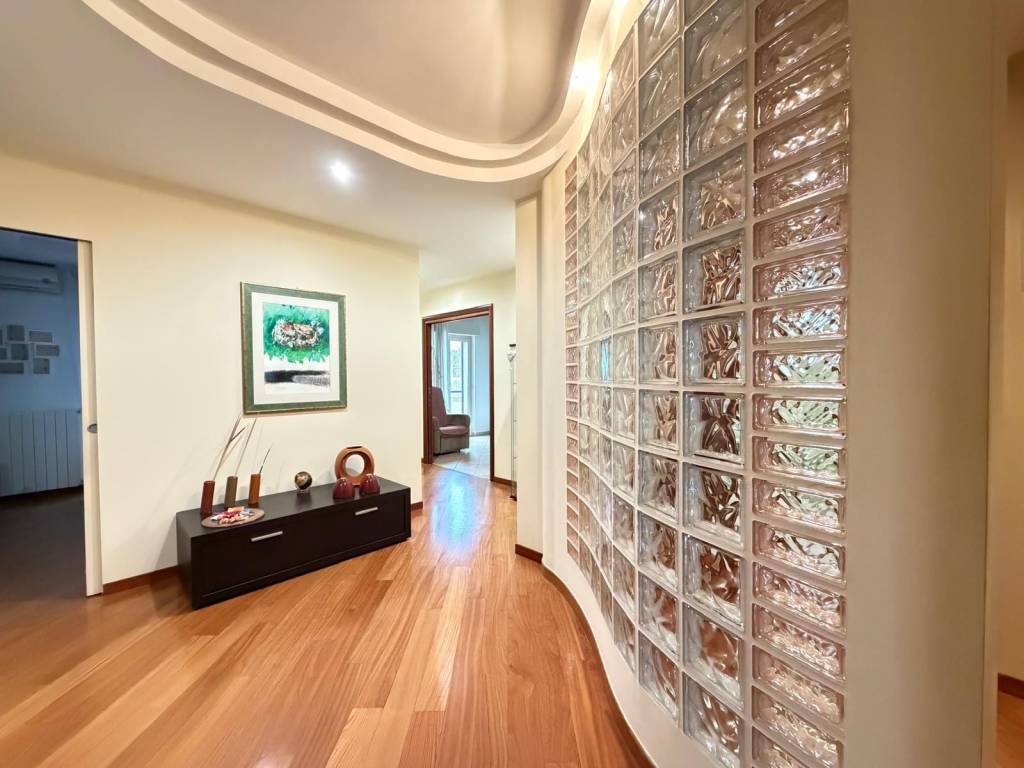 casa indipendente in vendita a Grumo Appula