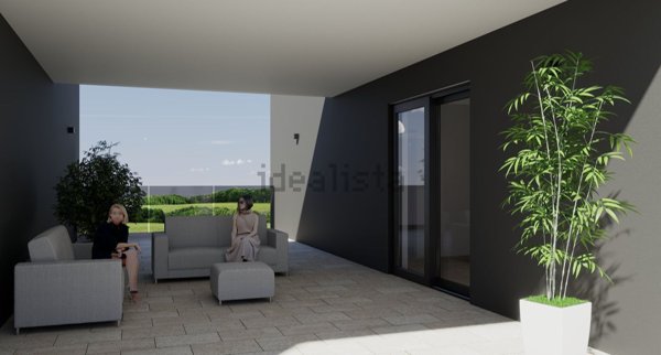 casa indipendente in vendita a Grumo Appula