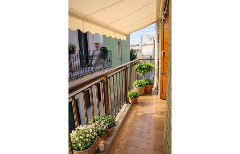 casa indipendente in vendita a Grumo Appula