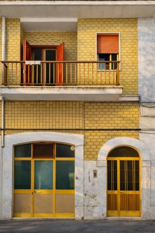 appartamento in vendita a Grumo Appula