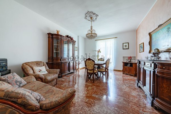 appartamento in vendita a Grumo Appula