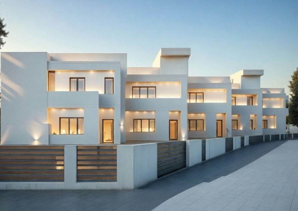 appartamento in vendita a Grumo Appula