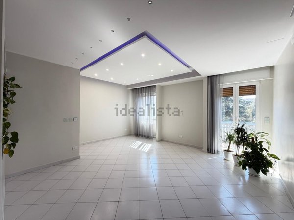 appartamento in vendita a Grumo Appula