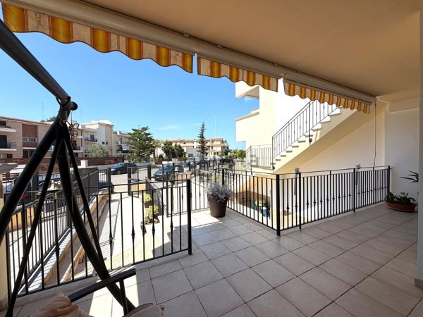 casa indipendente in vendita a Grumo Appula