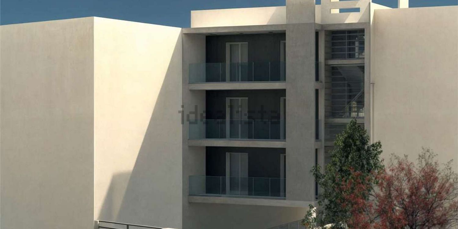 appartamento in vendita a Grumo Appula