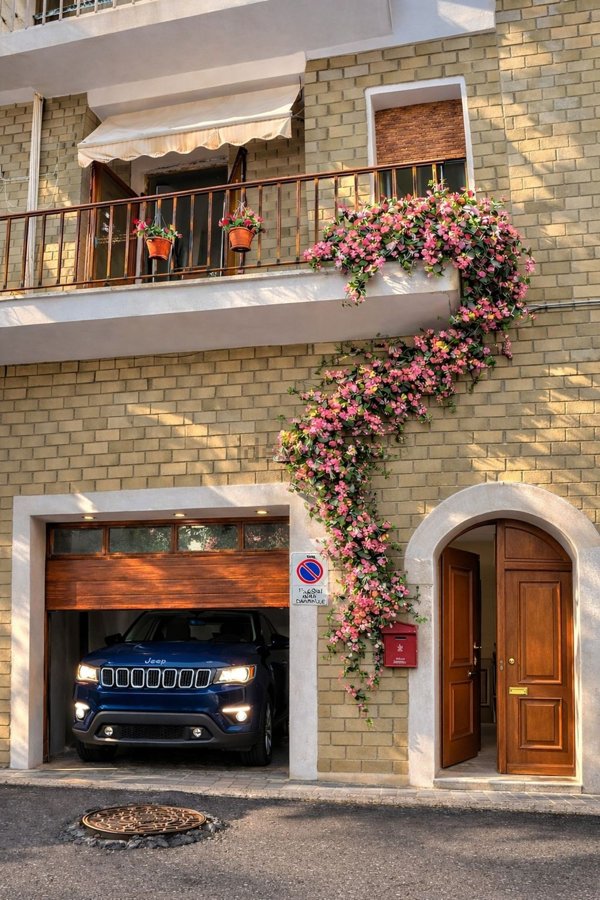 appartamento in vendita a Grumo Appula