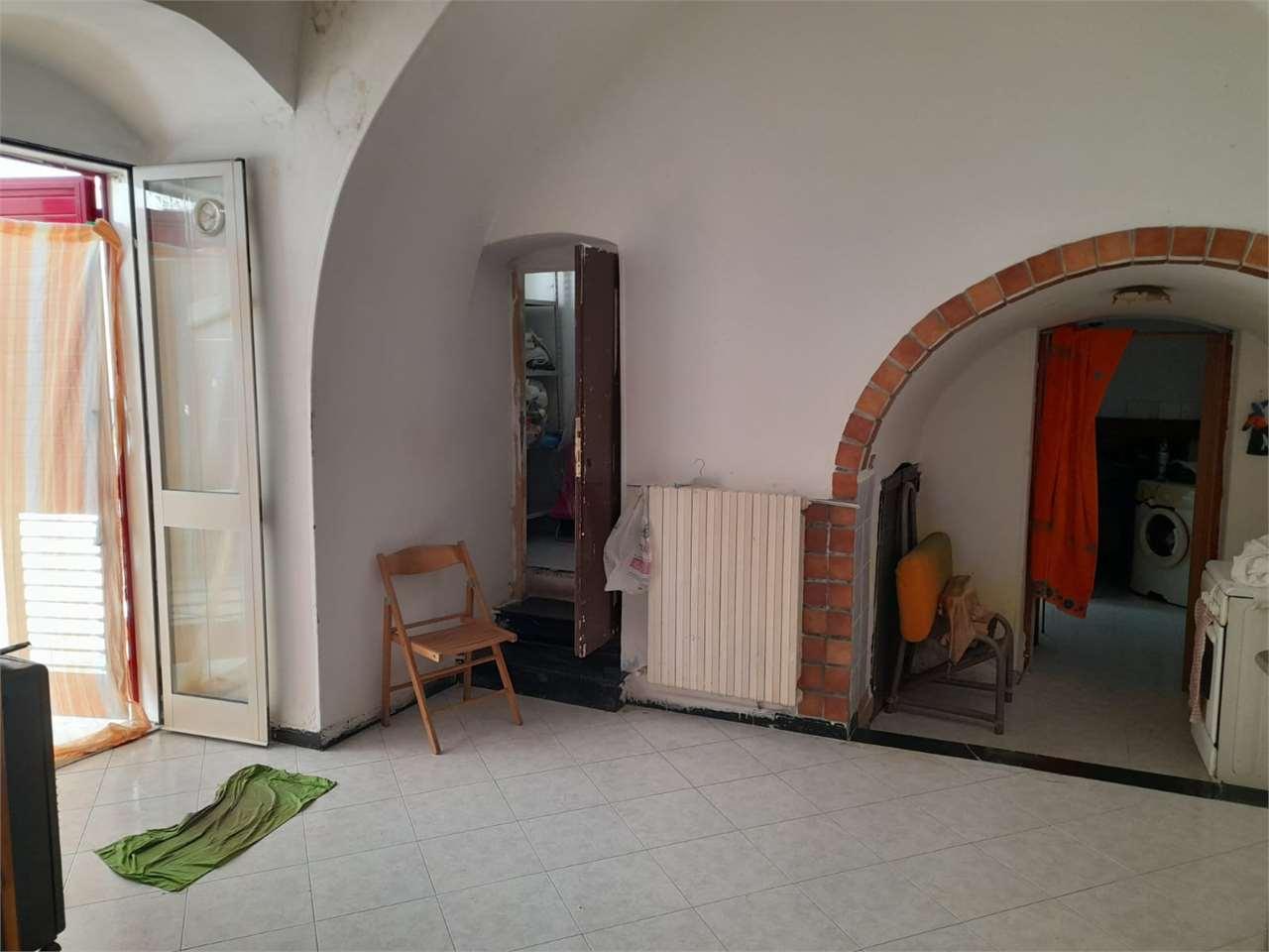 appartamento in vendita a Grumo Appula