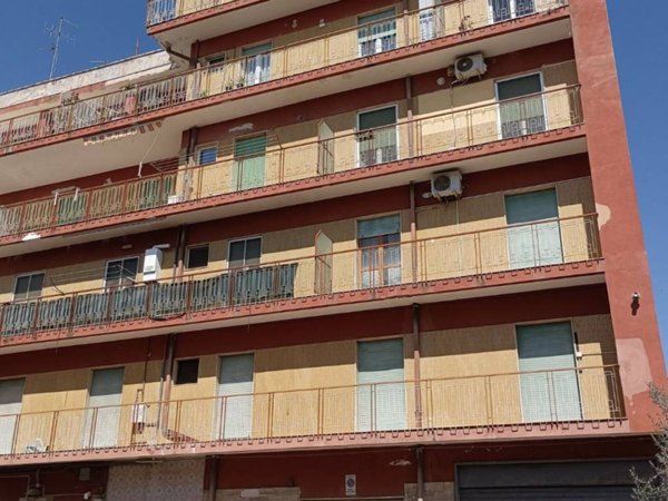appartamento in vendita a Grumo Appula