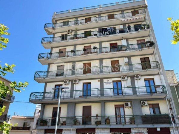 appartamento in vendita a Grumo Appula