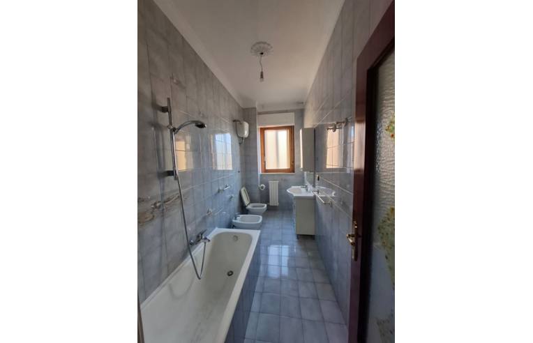 appartamento in vendita a Grumo Appula