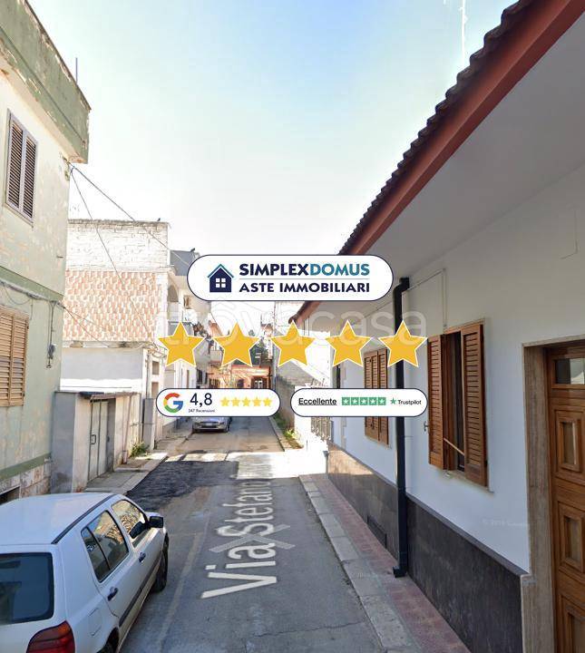 appartamento in vendita a Grumo Appula