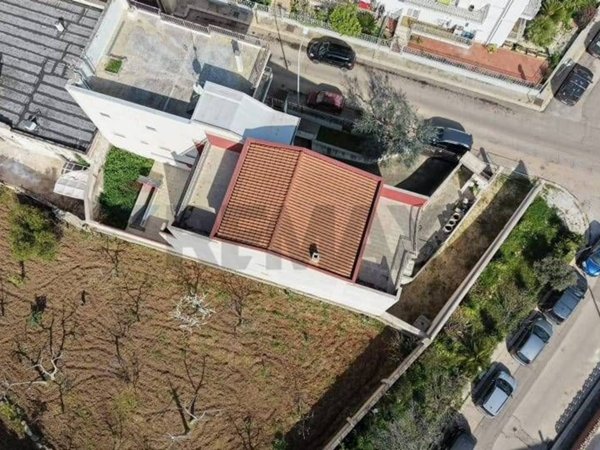 appartamento in vendita a Grumo Appula