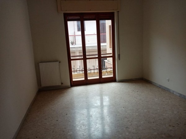 appartamento in vendita a Grumo Appula
