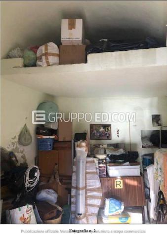 appartamento in vendita a Grumo Appula