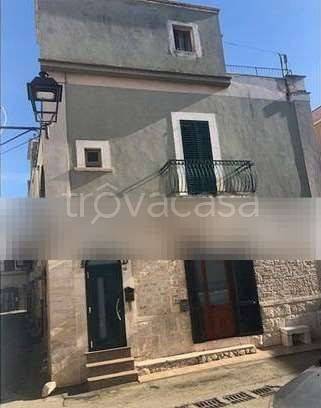 appartamento in vendita a Grumo Appula