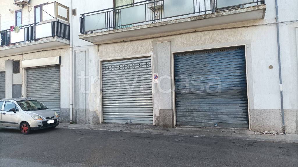 trivano in vendita a Locorotondo