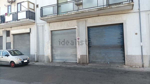 negozio in vendita a Locorotondo