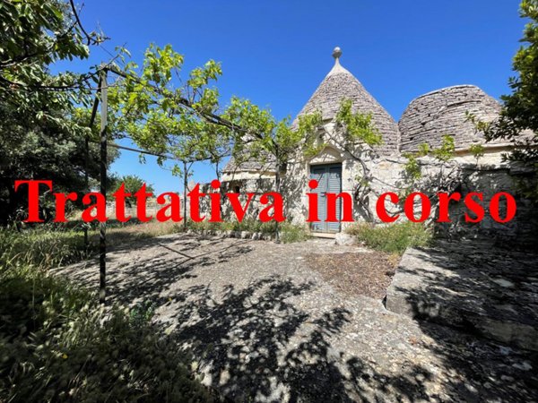 negozio in vendita a Locorotondo