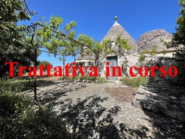 negozio in vendita a Locorotondo