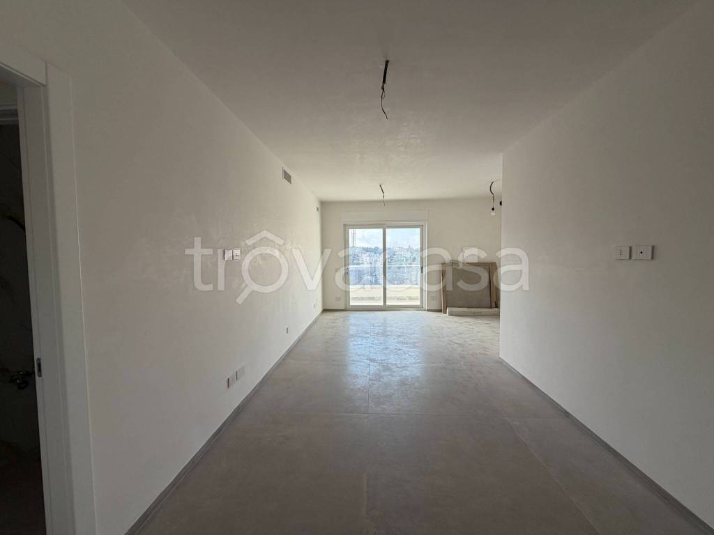 appartamento in vendita a Locorotondo