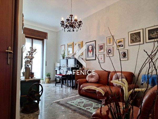 casa indipendente in vendita a Locorotondo